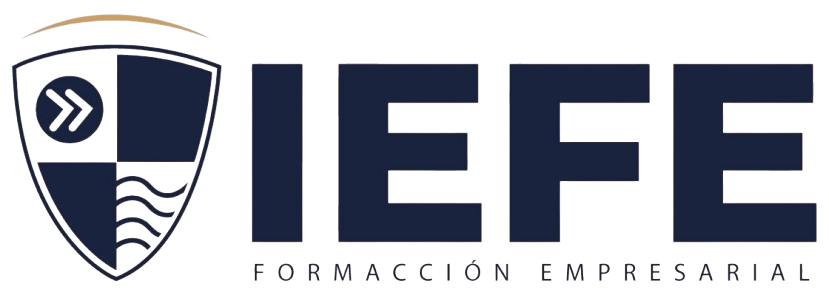 logo_iefe