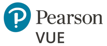 pearson-vue-logo