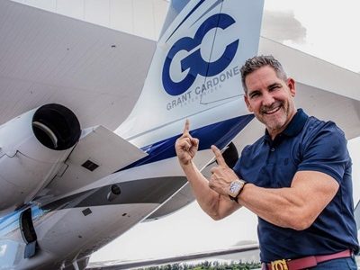 grant-cardone-course