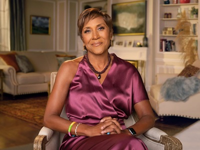 robin-roberts-edited