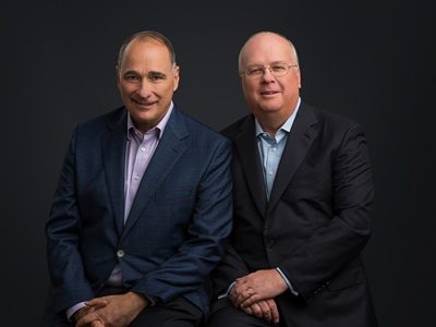 David-Axelrod-and-Karl-Rove