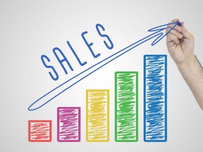 sales-fundamentals